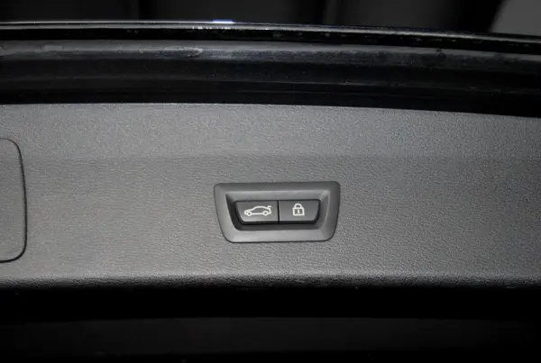 BMW X1 xDrive 25 d packM Auto 45