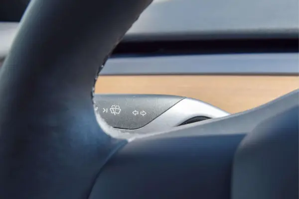 Tesla Model 3 Long-Range AWD Dual Motor 26