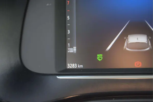 Opel Corsa 1.2 T Edition 12