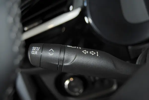 Opel Corsa-e e-GS 35