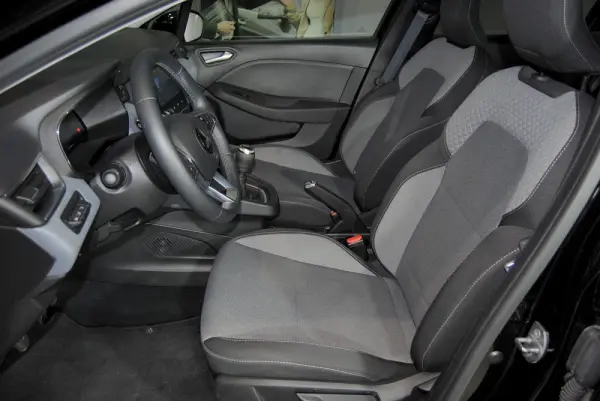 Mitsubishi Colt 1.0 MPI-T Kaiteki 15
