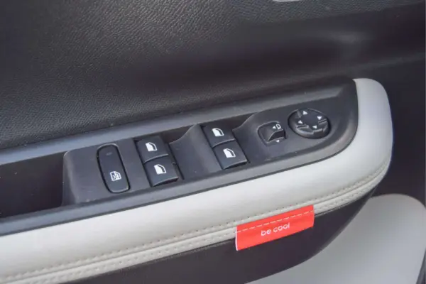 Citroen C3 1.2 Hybrid Max e-DSC6 20