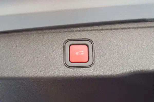 Jeep Avenger 54 kWh Summit 16