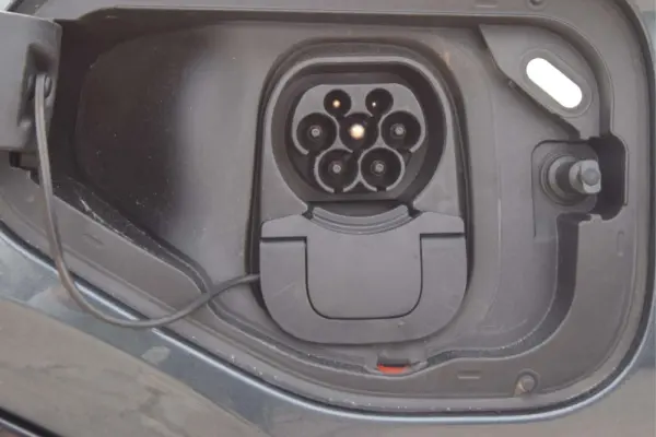 Cupra Formentor 1.5 e-Hybrid Special Edition DSG 37