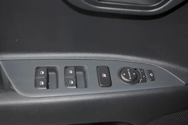 Kia Stonic 1.0 T-GDi Drive 20