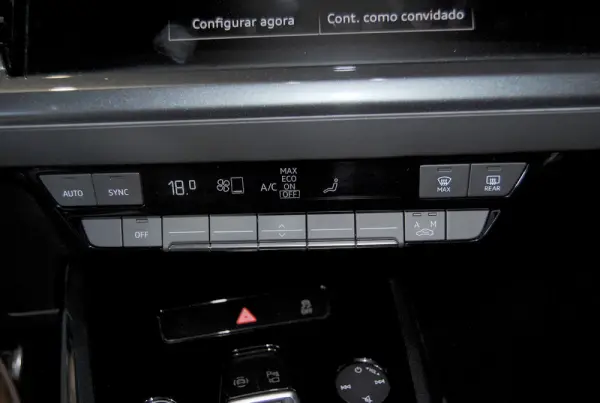 Audi Q4 e-tron 45 82 kWh SE S-Line Plus 35