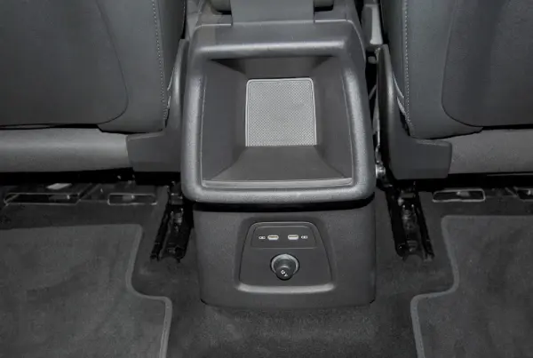 Audi Q4 e-tron 45 82 kWh SE S-Line Plus 21