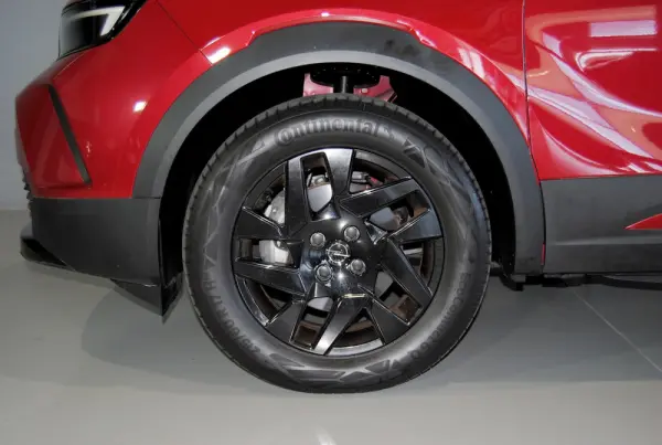 Opel Mokka-e 50 kWh GS 11