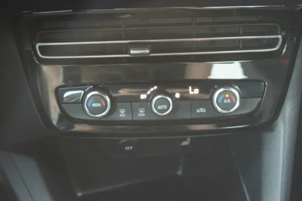 Opel Mokka-e 50 kWh GS 15
