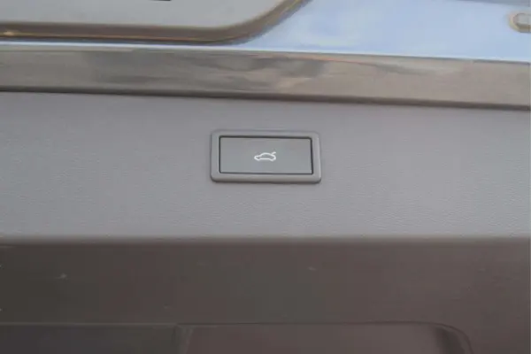 Cupra Formentor 1.5 e-Hybrid Special Edition DSG 39
