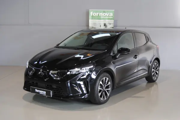 Mitsubishi Colt 1.0 MPI-T Kaiteki 2