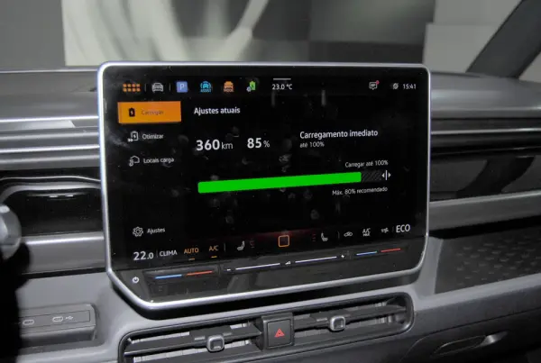 Volkswagen ID.Buzz 91 kWh Pro 42