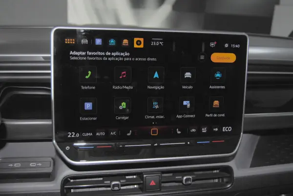 Volkswagen ID.Buzz 91 kWh Pro 39