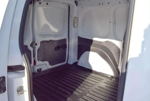 Renault Kangoo 11