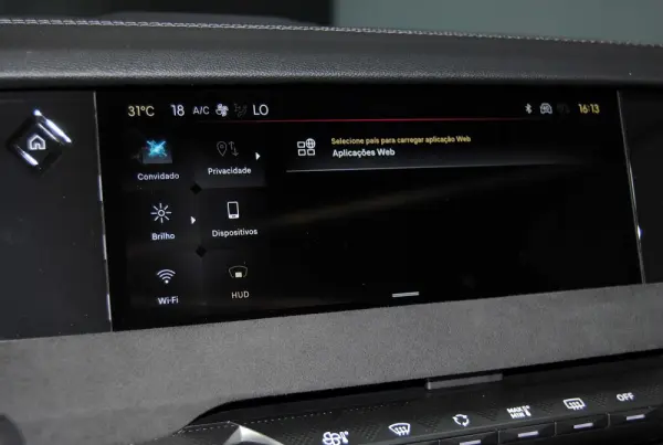 DS DS4 1.2 Hybrid Etoile e-DSC6 43