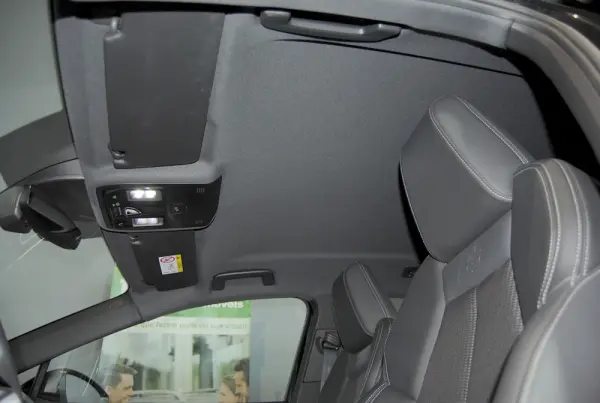 Audi Q4 e-tron 45 82 kWh SE S-Line Plus 27