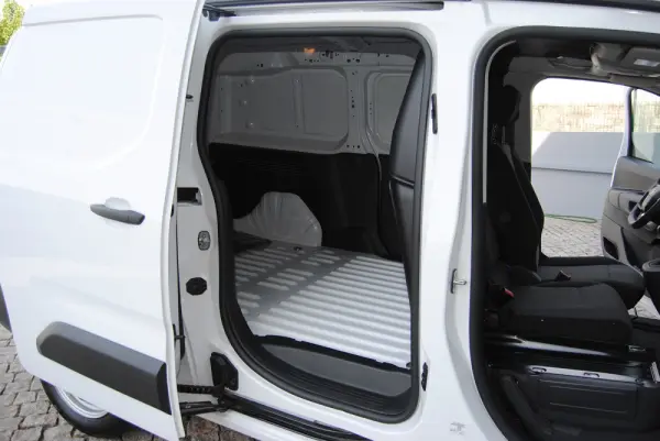 Opel Combo 1.5 CDTi XL 20