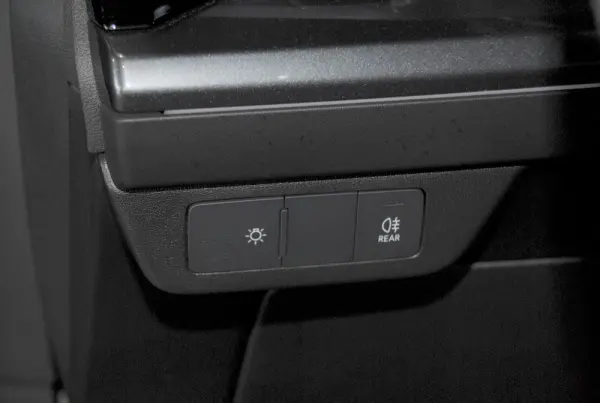 Audi Q4 e-tron 45 82 kWh SE S-Line Plus 32