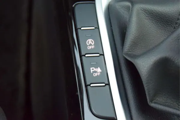 Kia XCeed 1.0 T-GDi Dynamic 17