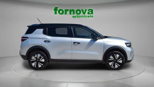 Opel Frontera 44 kWh GS 7