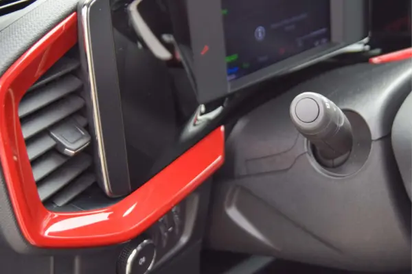 Opel Mokka-e 50 kWh GS 32