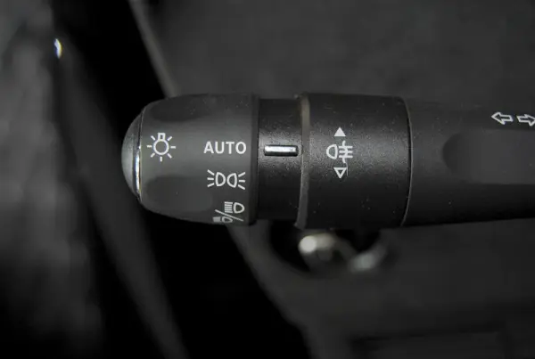 DS DS4 1.2 Hybrid Etoile e-DSC6 29