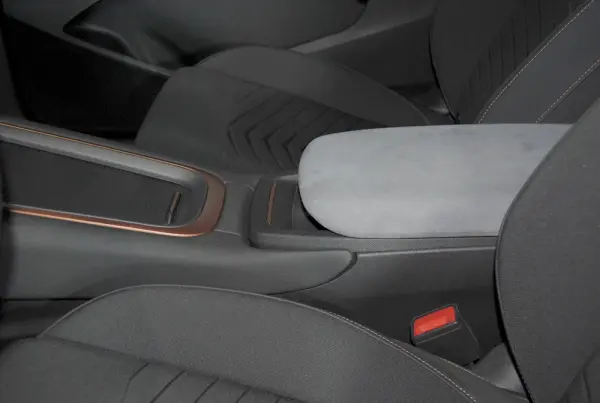 Cupra Born 58 kWh e-Boost Plus 36