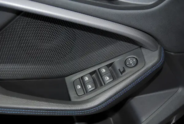 BMW 216 Gran Coupé d Pack Desportivo M 20