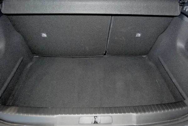 Opel Mokka-e 50 kWh GS 40