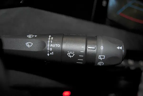 DS DS4 1.2 Hybrid Etoile e-DSC6 30