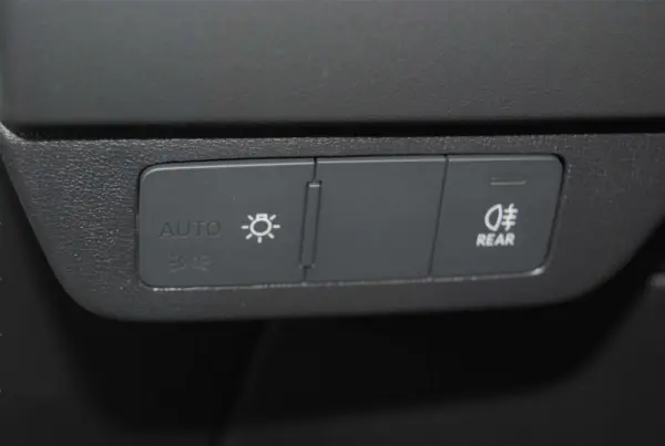 Audi Q4 Sportback e-tron 45 82 kWh SE S-Line Plus 36