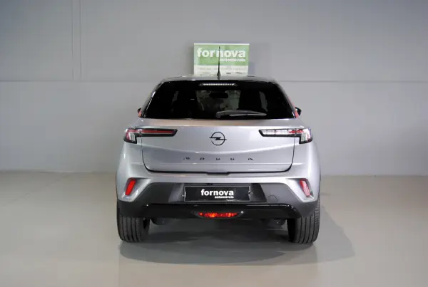 Opel Mokka-e 50 kWh GS 7