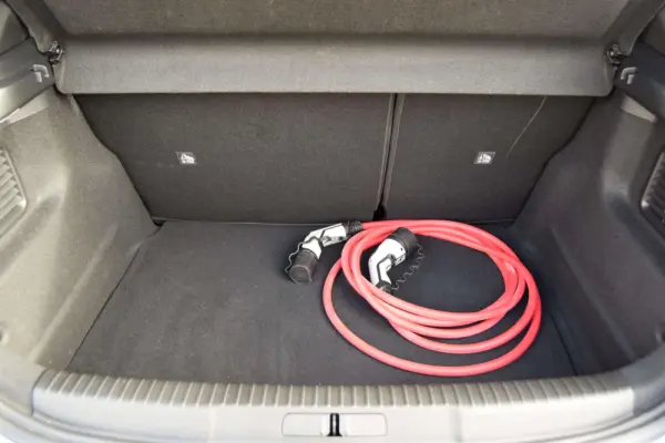 Opel Mokka-e 50 kWh GS 29