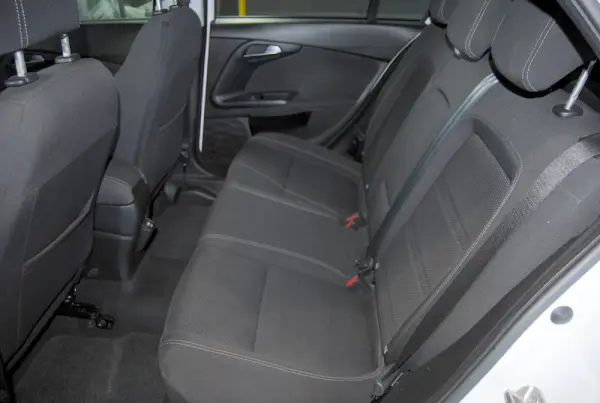 Fiat Tipo Station Wagon 1.3 Multijet City Life 17