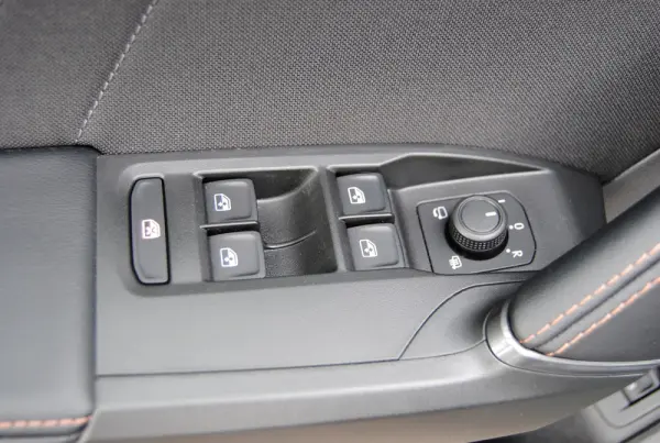 Cupra Leon ST 1.5 e-Hybrid DSG 22