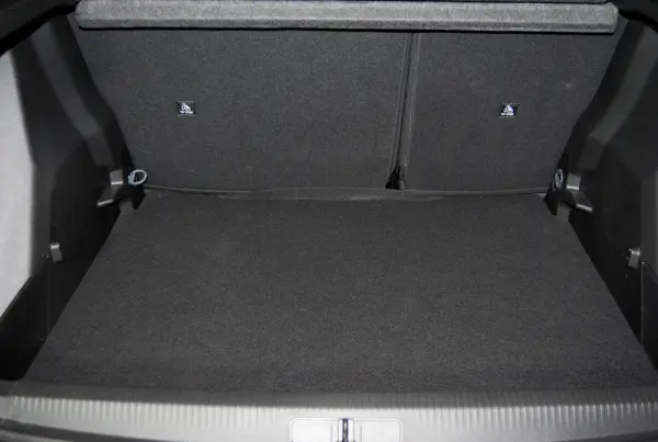 Peugeot 2008 1.2 Hybrid Allure e-DCS6 38