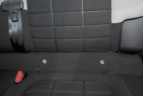 Citroen C3 1.2 Turbo Max 35