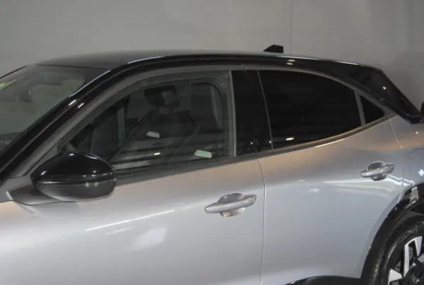 Opel Mokka 1.2 Hybrid GS eDCT 11