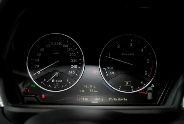 BMW X1 xDrive 25 d packM Auto 34