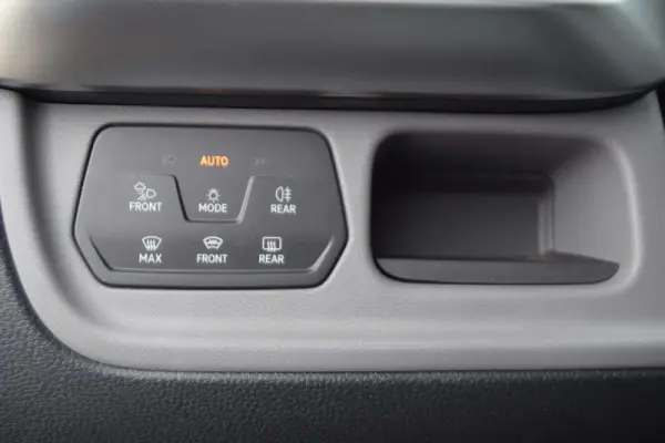 Volkswagen ID.Buzz 91 kWh Pro 32