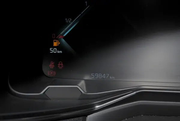 DS DS7 Crossback E-Tense SE Ligne Noire EAT8 37