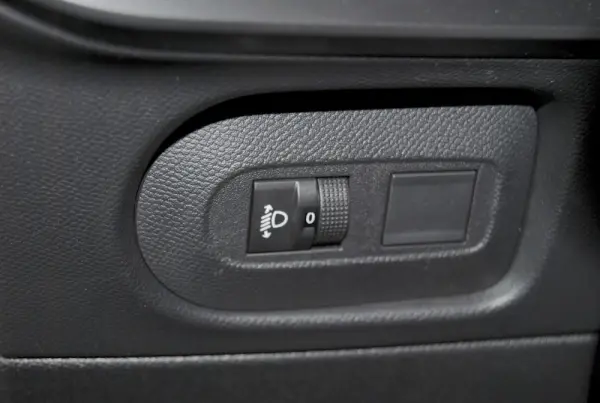 Opel Mokka 1.2 Hybrid GS eDCT 30