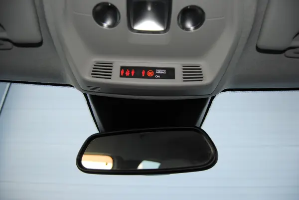 Citroen C3 1.2 Turbo Max 30