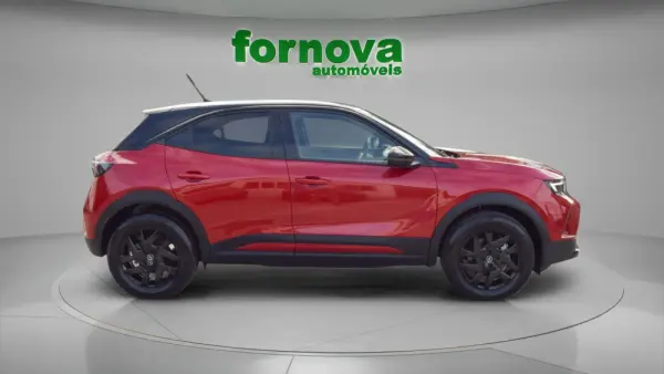 Opel Mokka-e 50 kWh GS 7