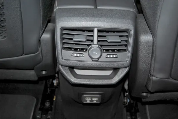 Peugeot 3008 1.6 Hybrid GT e-EAT8 20