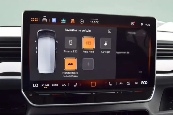 Volkswagen ID.Buzz 91 kWh Pro 30