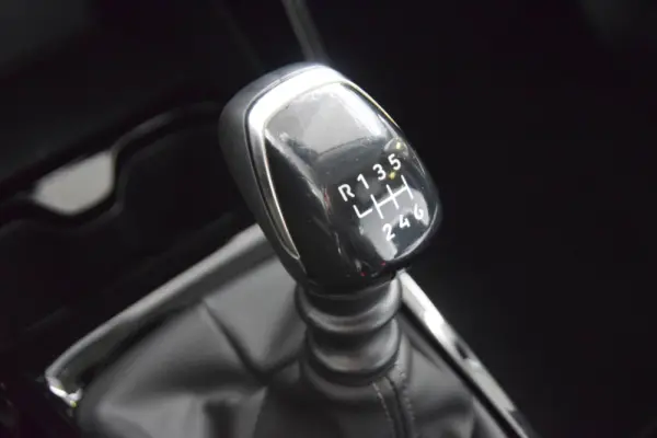 Citroen C3 1.2 Turbo Max 12