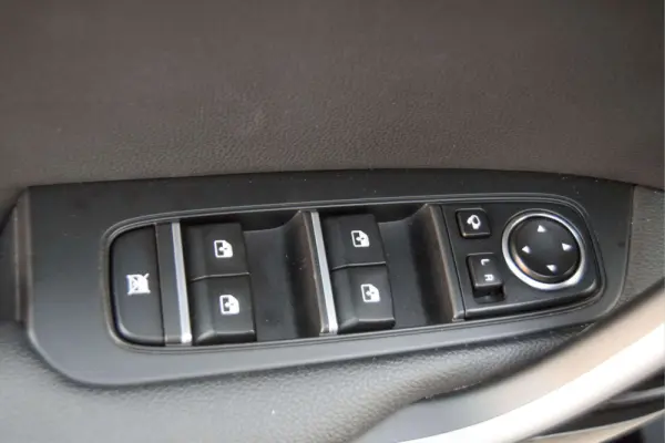 Kia XCeed 1.0 T-GDi Dynamic 25