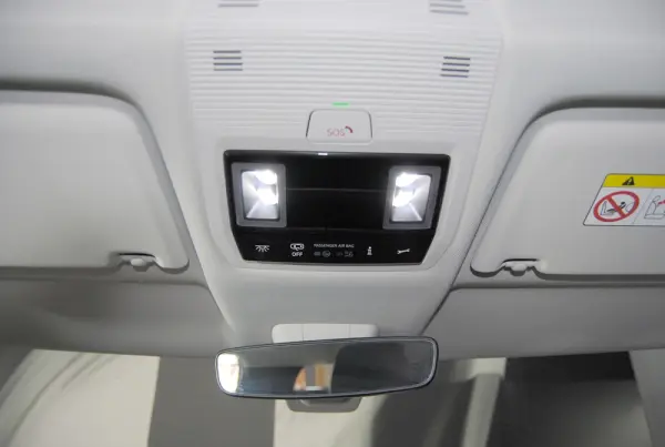 Volkswagen ID.Buzz 91 kWh Pro 35