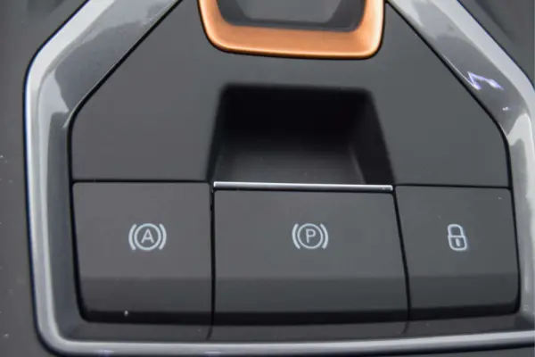 Cupra Leon ST 1.5 e-Hybrid DSG 8